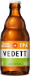 Extra Ordinary IPA bottle