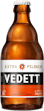 Extra Pilsner bottle